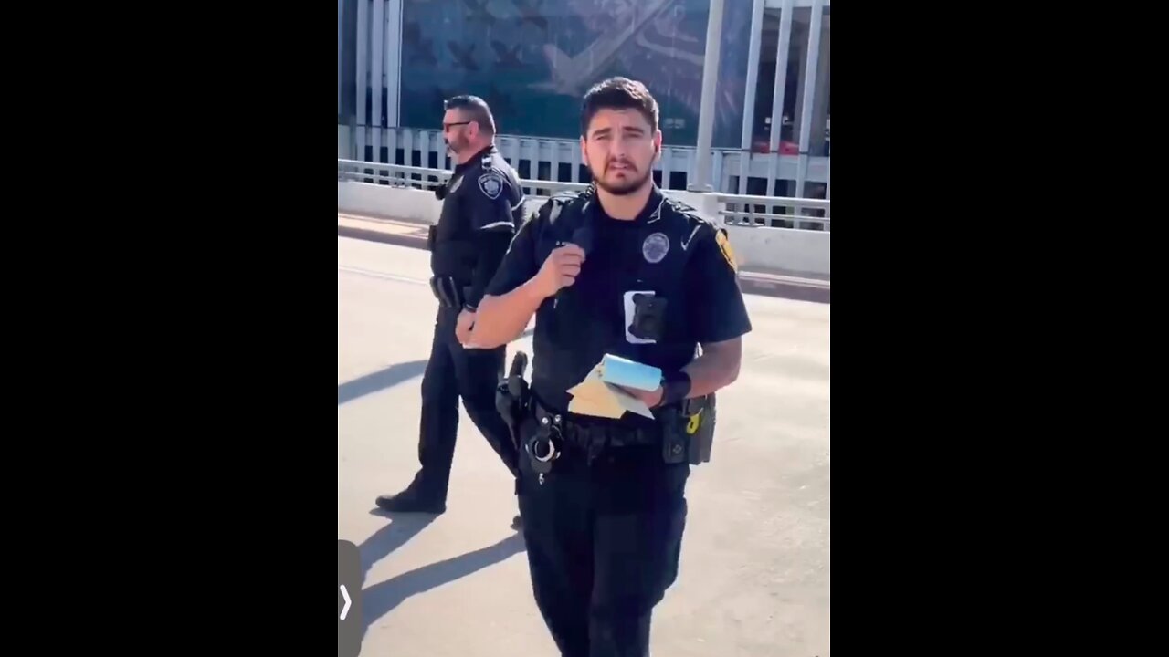 My vehicle was given 2 summonses at the SA airport