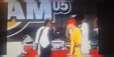 Flip The Skript Episode #164 7/3/25 250 Years!!! Independence Day
