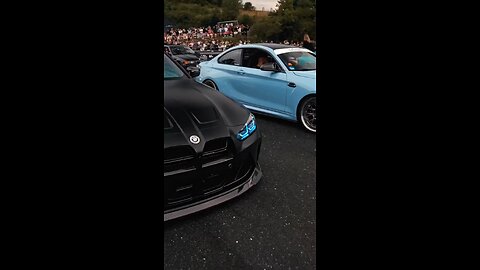 Future lifestyle luxurylife wealth richlifestyle money luxury