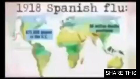 All you need to know abot bioweapons, biowarfare & ALLOPATHIC 'MEDICINE'.. DOCUMENTARY MOVIE