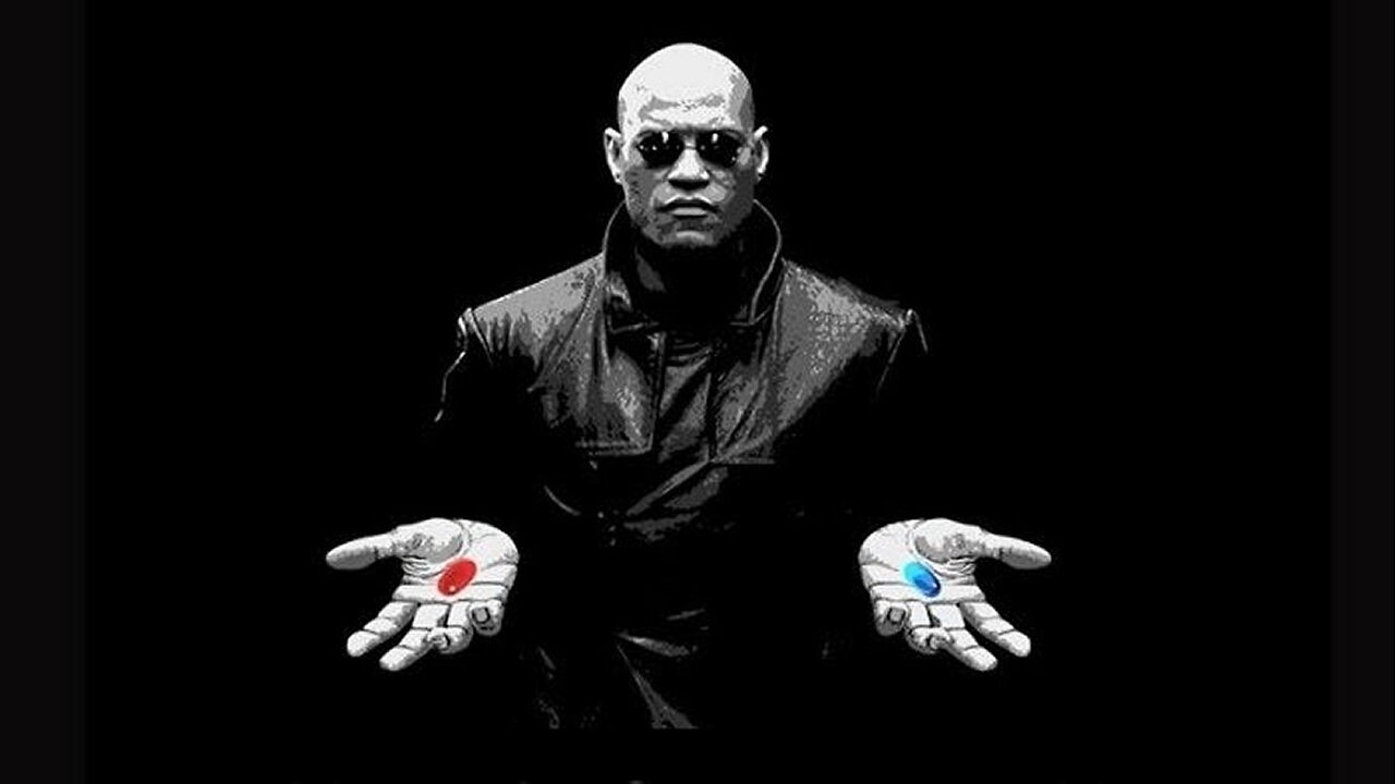 Tamara Magdalene Lioness of THE Yeshua Video 46 of 289: The End Times!