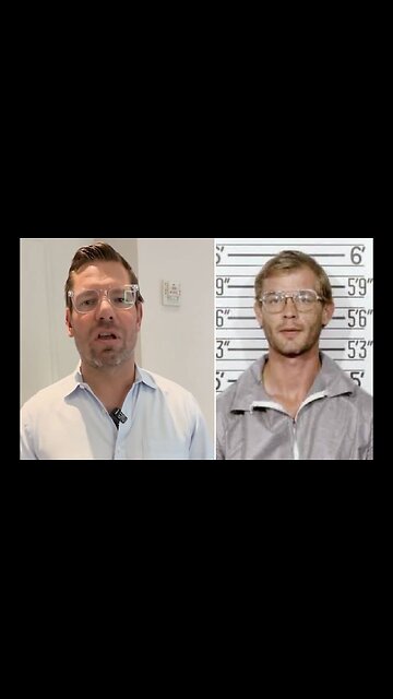 Caught 'By Surprise' Again, Rep. Eric Swalwell Claims Trump Is Defending Slavery