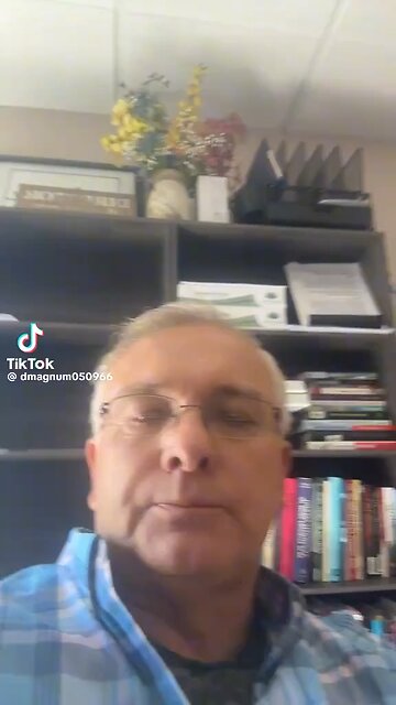 Nancy Pelosi Torn Apart By Pam Bondi & Her Husband Has Been Caught With Chinese Spies