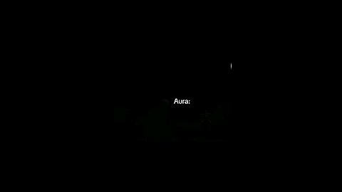 Naruto 🔥. obito moment