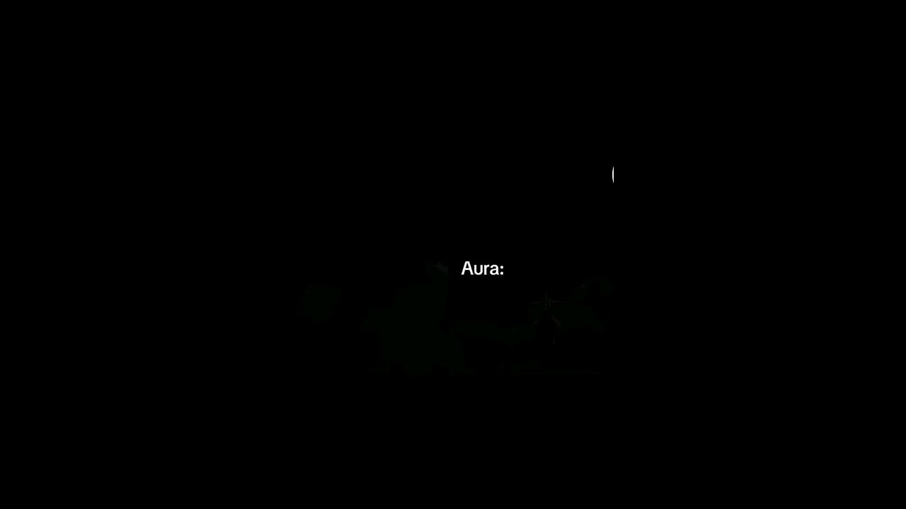 Naruto 🔥. obito moment