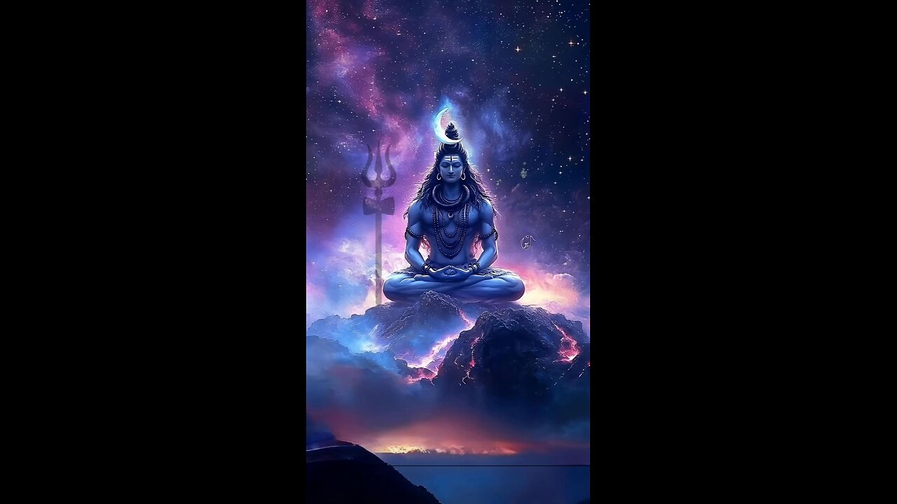 bholenath shiv shambhu