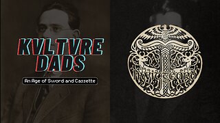 Ep. 017 — Language and Culture (w/ Hwitgeard)