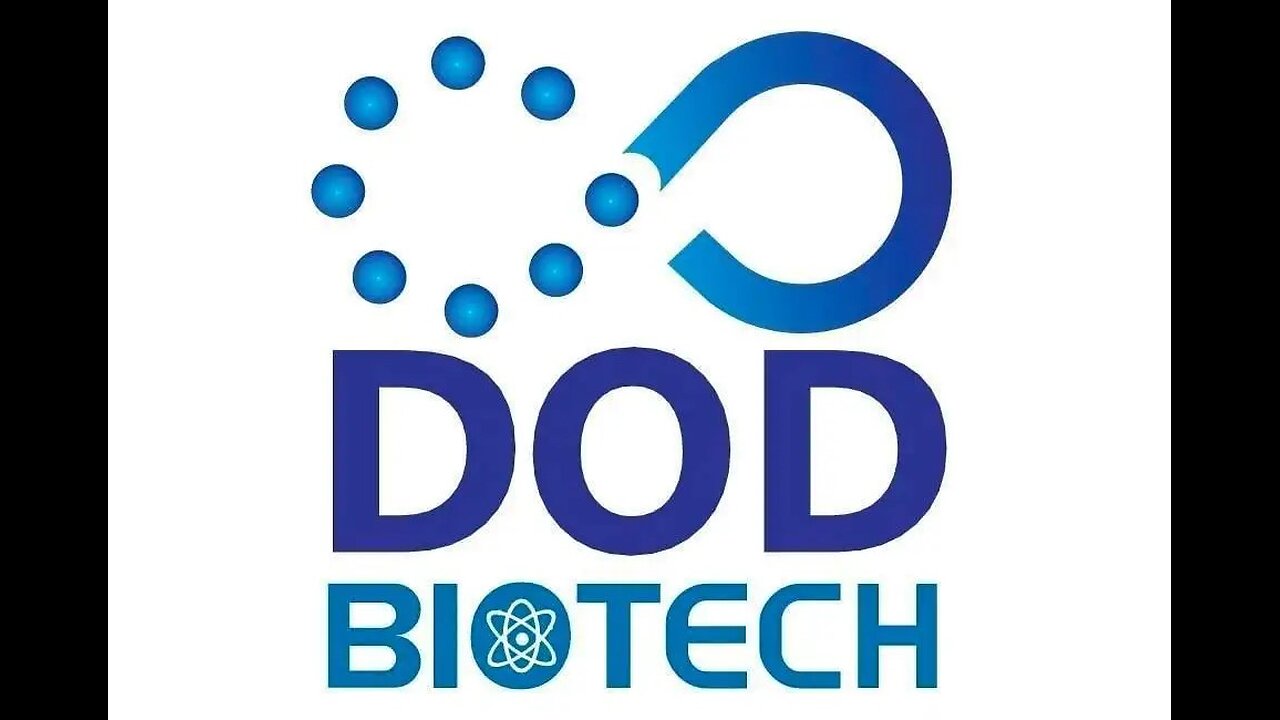 US DOD's Pathogens Bio-Warfare against the People