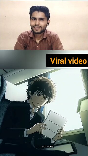 mom aisi nahin Ho _ viral mom video