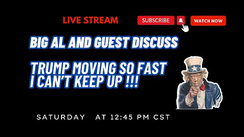 President Trump Momentum Is Unstoppable | Trump Strategy Is Rolling Faster Than Ever | UncleCoon