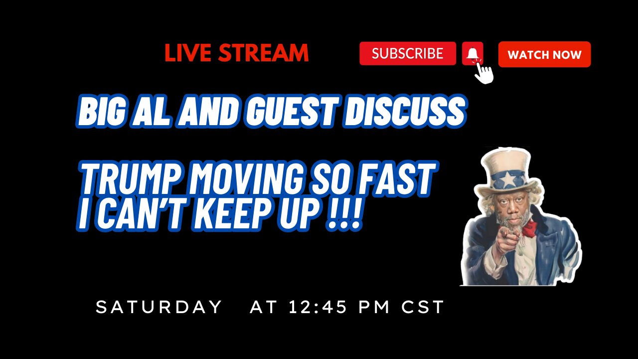 President Trump Momentum Is Unstoppable | Trump Strategy Is Rolling Faster Than Ever | UncleCoon