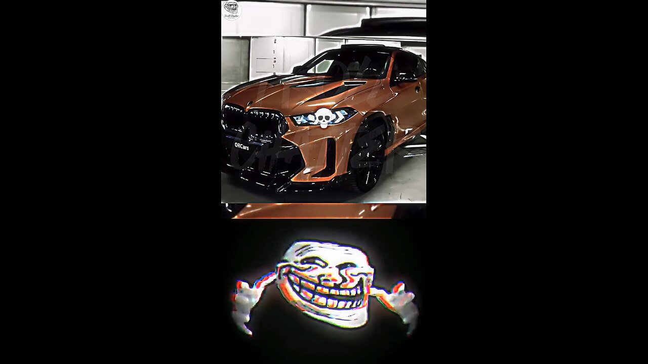 MOST FAMOUS INFLUENCERS❌ CARS✅|| ONLY FOR MY FANS🔥|| SUBSCRIBE👍🏻||#cars #troll #bmw #carsedit
