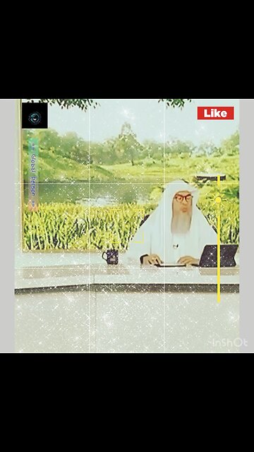 Why does Allah address himself as "WE" in the Quran?