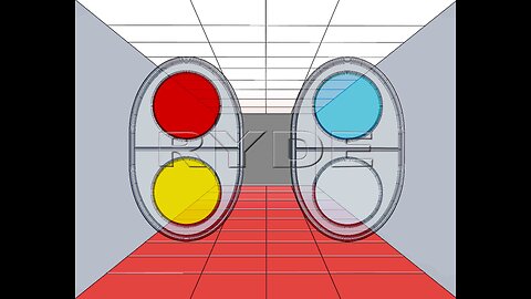 RYDE IMAGING MICROENCODING SIGNAL CUES