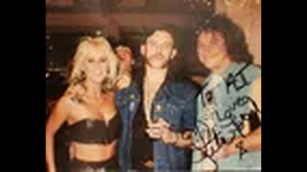 Zoso's Classic Rock Saturday!