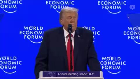 Greenland Is Part Of North America. We Are Not Going There For Rare Earth Minerals