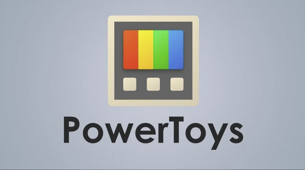 PowerToys for Windows: 27 Free Tools You Must Try!