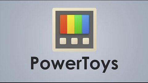 PowerToys for Windows: 27 Free Tools You Must Try!