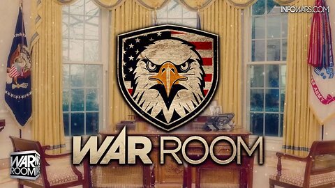 BREAKING: FBI Deputy Director Dan Bongino Announces He Will Be Leaving His Position With The FBI In January