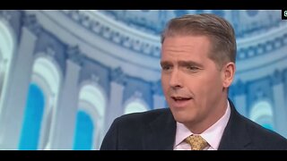 Scott Jennings Bets CNN Panel a Steak Dinner That Midterms Will Happen