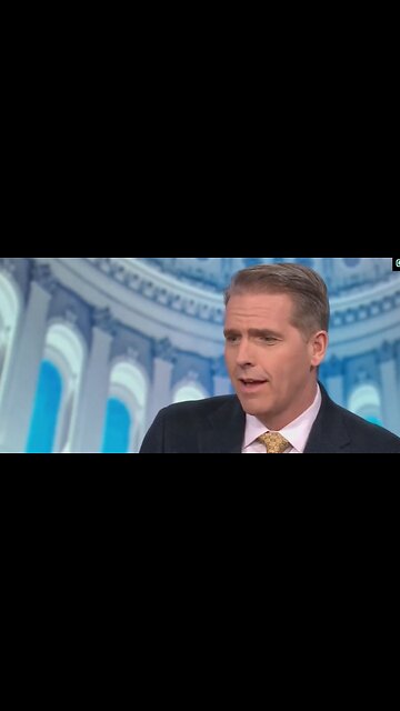 Scott Jennings Bets CNN Panel a Steak Dinner That Midterms Will Happen