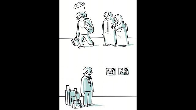 DİKKAT! BARİ BUNU YEMEYİN!