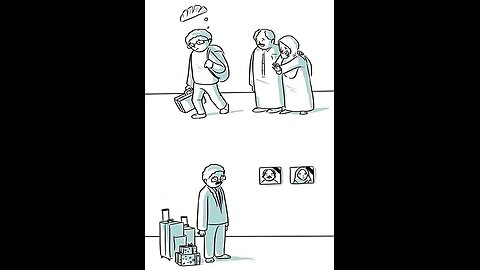 DİKKAT! BARİ BUNU YEMEYİN!