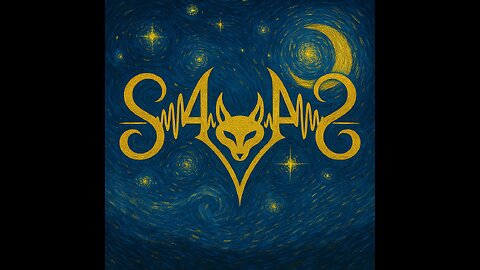 A closer look at Shanni Worship