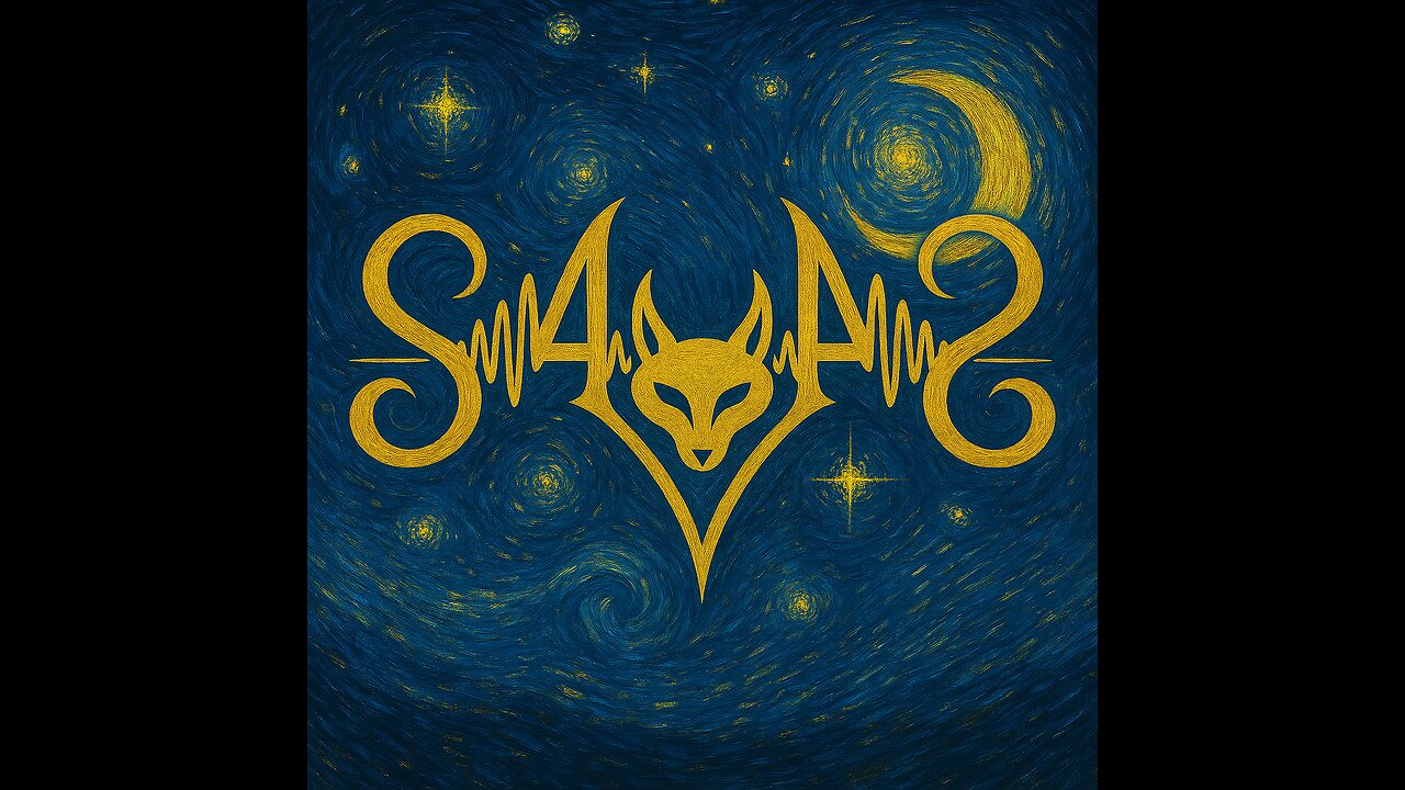A closer look at Shanni Worship