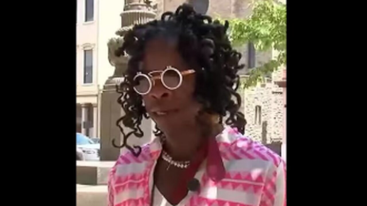 DDD #168b! I've Grown Terminally Weary Of The Negro. The Nuclear Reaction Is Initiated