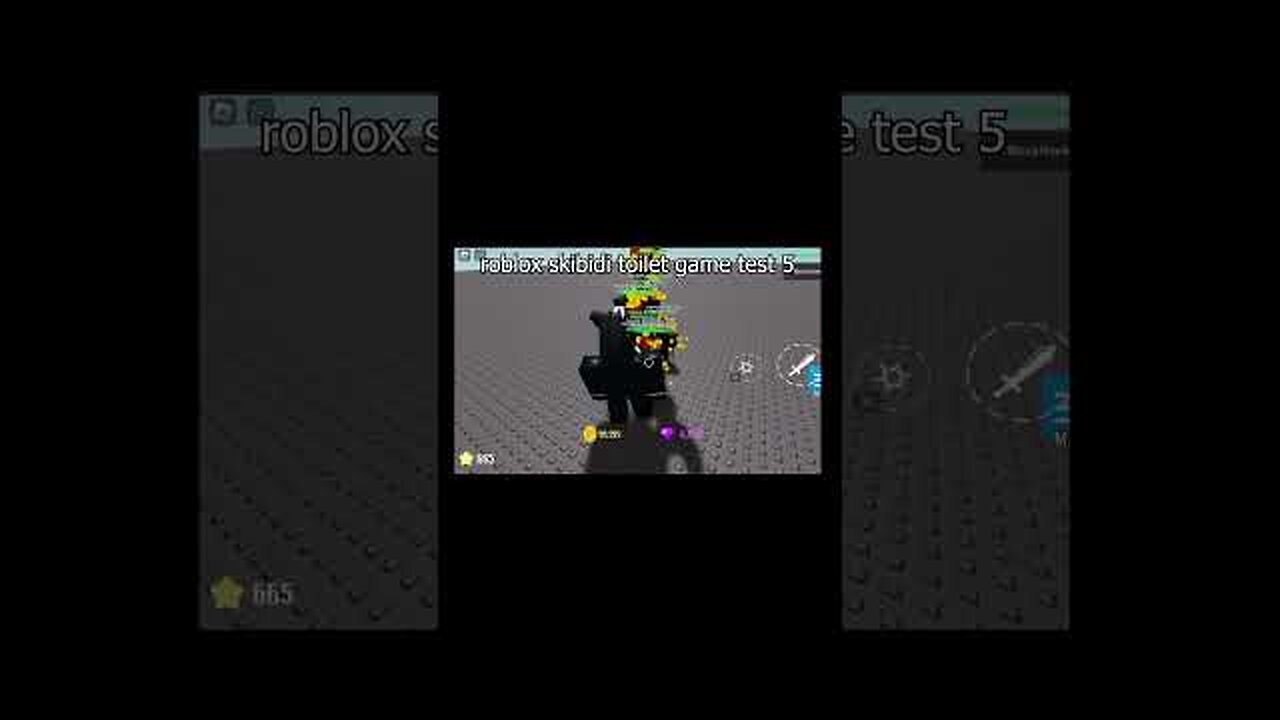 roblox skibidi toilet game test 5