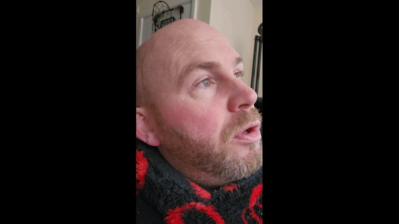 well this is fuck up