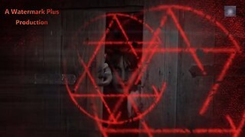 Magic,Spirituality and The Paranormal. Do You Believe?