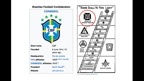 122 P3 | Dr. Max Approfondimenti: Analisi simbolica di 200 bandiere, 19/8/25