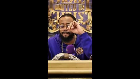 #IUIC #israelunitedinchrist #nathanyel7 #IUICNE #nebraska #Slavery #Prophecy #BHM365 #Blackhistory