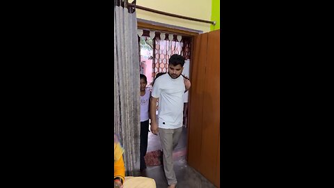 Viral video #trending
