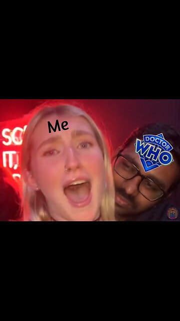 Pakistani hiding in ladies room to ra pe children