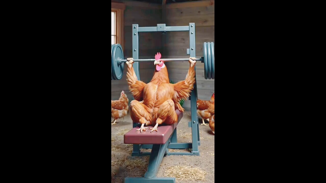 cock gym entertainment funny cartoon