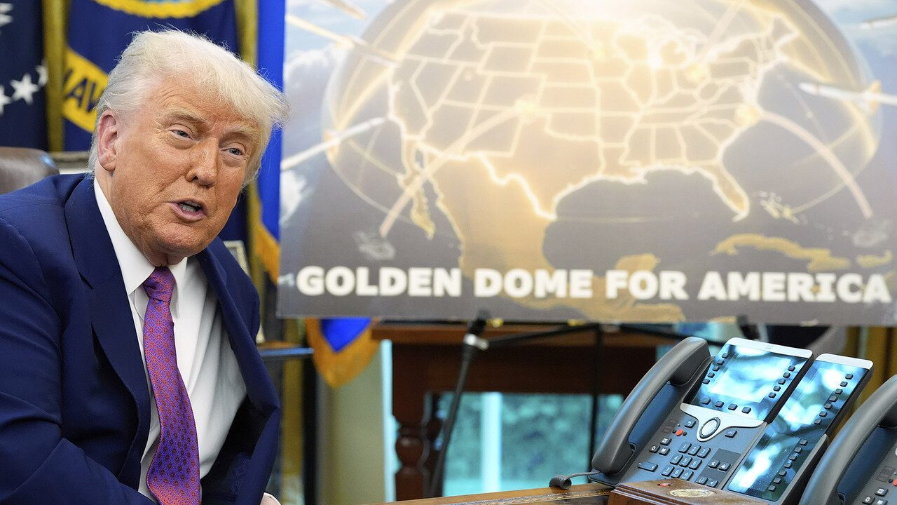 Fox News Tonight (Full episode) - Tuesday, May 20