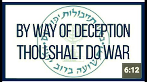 "Greg Reese: Antisemitism and the Origin of Hate Speech"