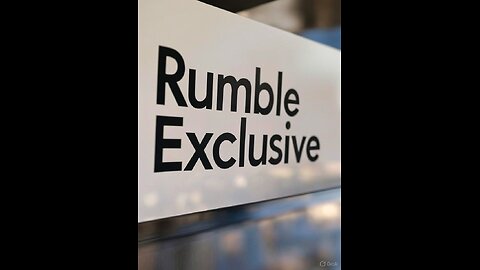 Exclusive