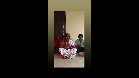 अगले जन्म नारी ही बनना है तो