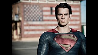 Superman Budget! What are the Numbers? and What do they Really Mean?