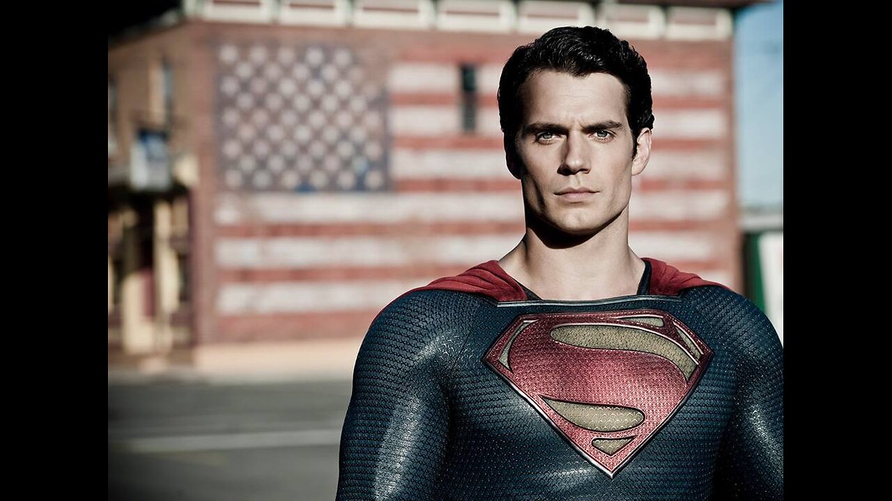 Superman Budget! What are the Numbers? and What do they Really Mean?