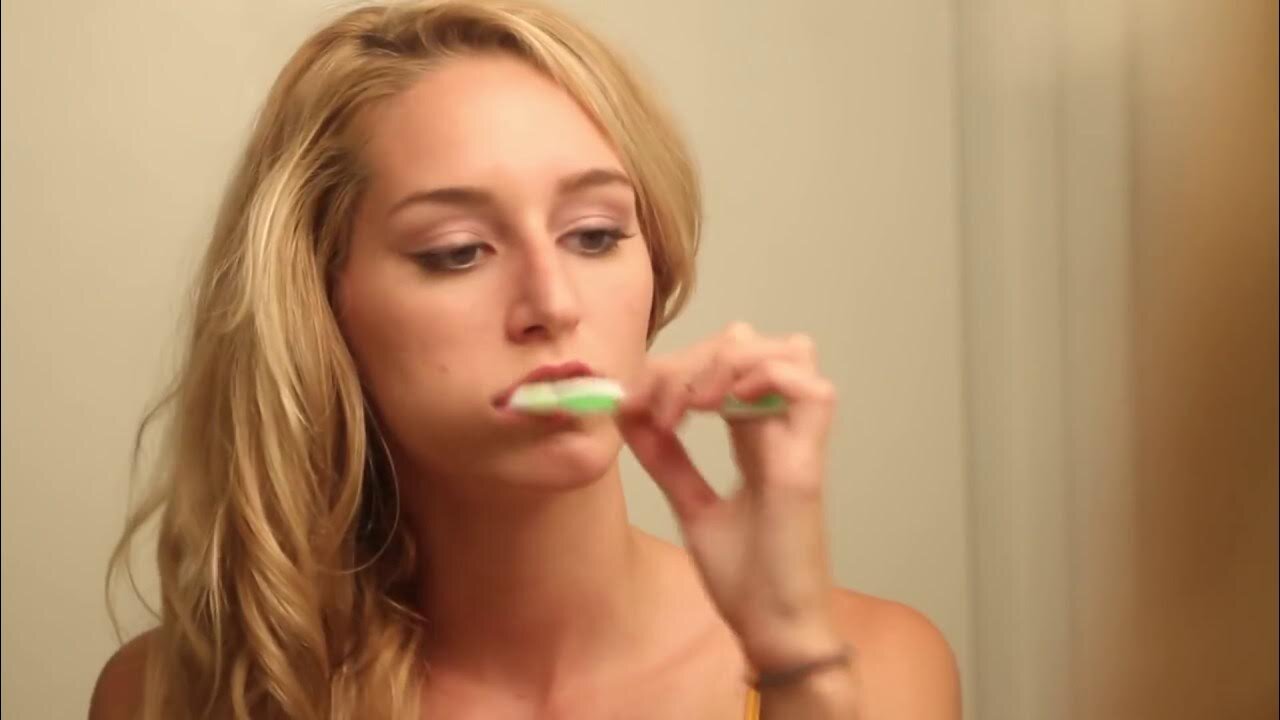 Knock | Short Horror Film That Will Make You Fear the Sound