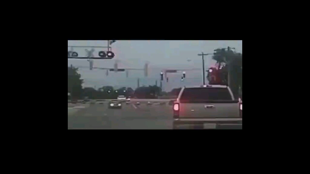 Manipulation