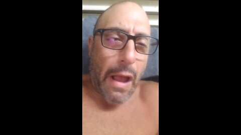 The company cops keep make them just as guilty as the crooked ones