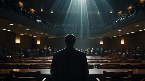 The Tiny Percentage Who Win: When Whistleblowers Beat the System