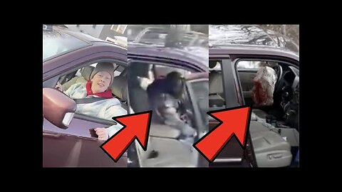 33'S COMPANY! WAKE UP AMERICA THEY ARE REVEALING THEMSELVES THROUGH MAJOR CODED PSYOPS RIGHT NOW!