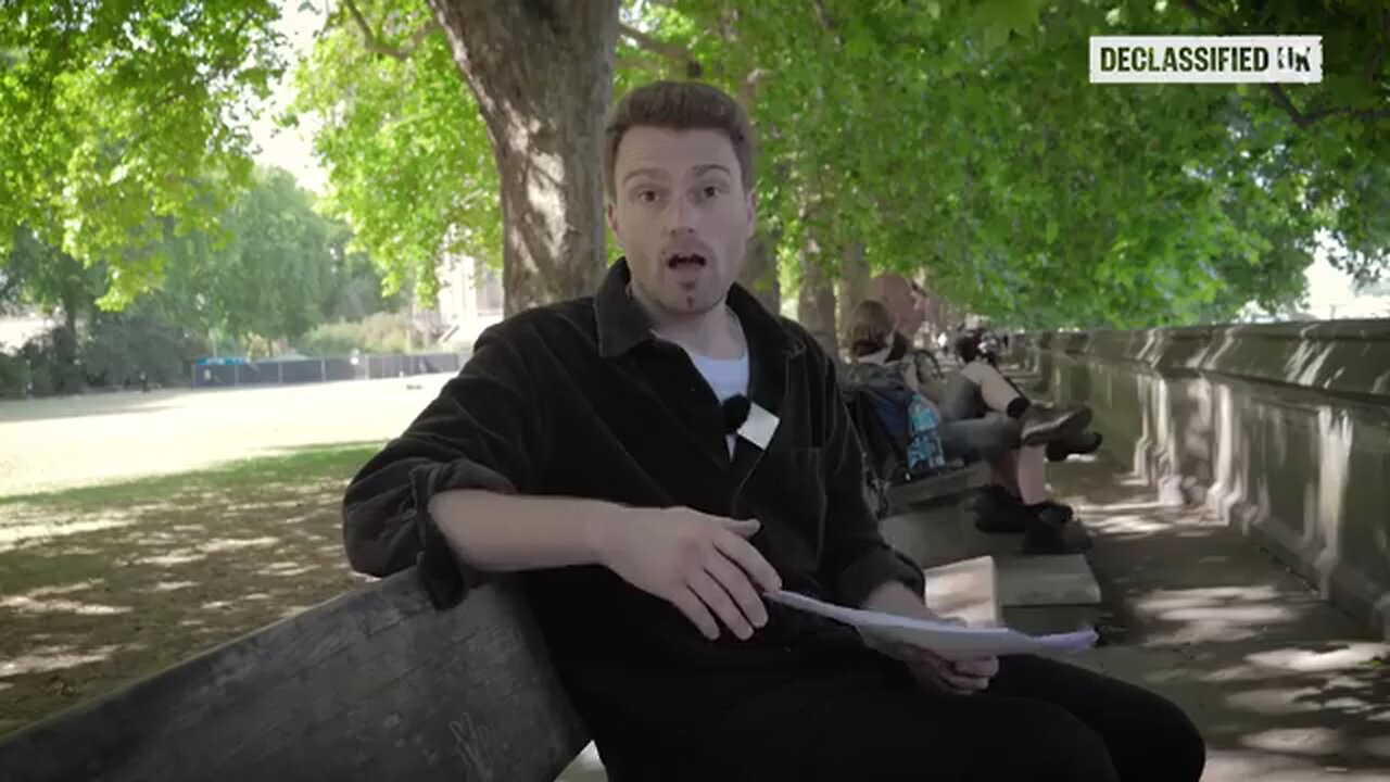 Declassified UK